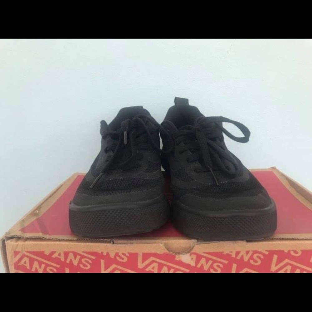 ULTRARANGE RAPIDWELD - Picture 6 of 7